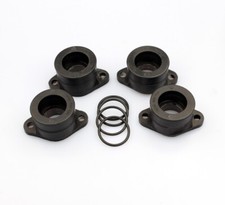 Carburatore tubo di