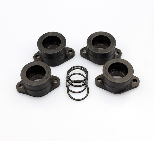 Carburatore tubo - , di
