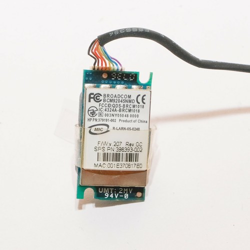 Hdx 9200 9280 modulo - hdx,