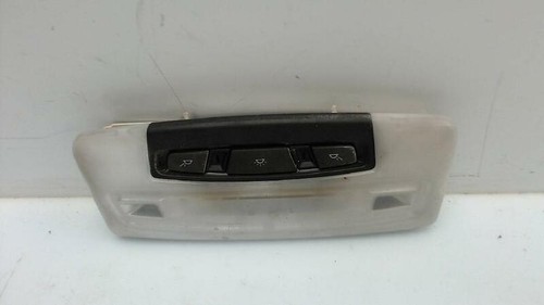43927793002 plafoniera bmw - 43927793002,