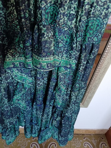 Abito estivo donna - abito,