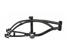 Telaio bici 12 Lowrider