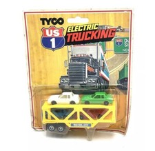 Tyco US1 Highway Const. Co