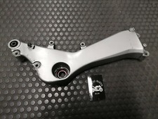 Forcellone Supporto Posteriore Honda Silver Wing 600