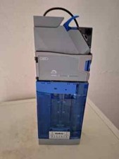 Gettoniera distributore sigarette harvin