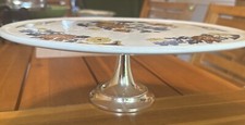 Porta torte vintage myott - porta,
