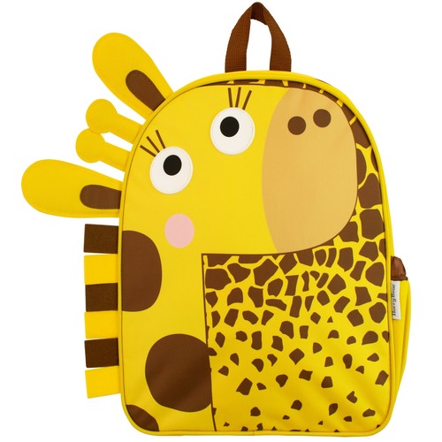 Zaino giraffa bambini ragazze - giraffa,