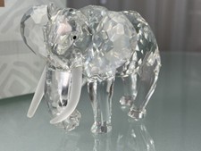 Statua Swarovski 169970 anno