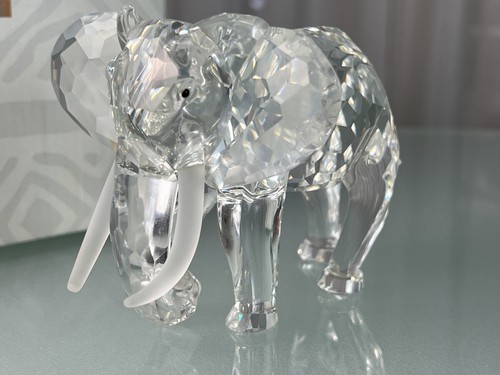 Statua swarovski 169970 anno - swarovski,