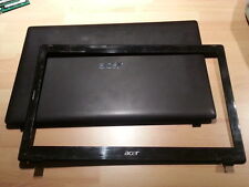 COVER dislpay LCD case monitor display schermo per Acer Aspire 5552 - 5552G