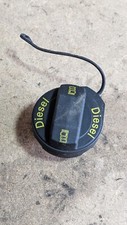 Audi fuel filler cap - 8x,