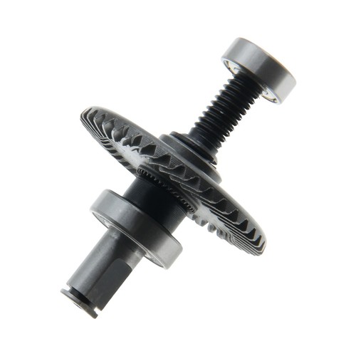 Black decker albero - black, &