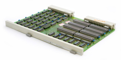 Siemens c79458 e 03 - siemens, e:03