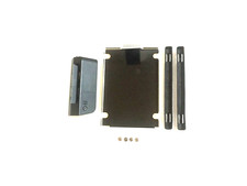Lenovo ThinkPad T430 T430i