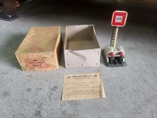 Butoir treno elettrico jep - butoir,
