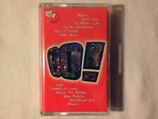 MC CASSETTE K7 80! DURAN DURAN