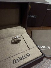 Anello di fidanzamento