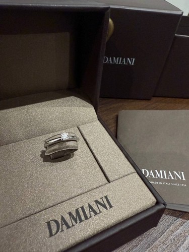 Anello fidanzamento - di,