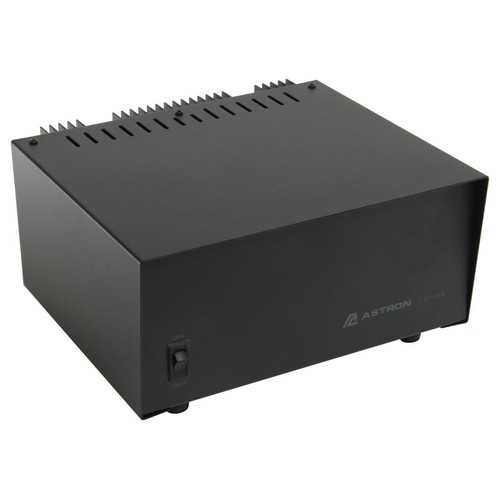 Astron 18a alimentatore - ls-18a,