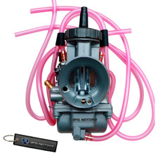 Carburatore Per Honda CR250