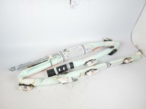 68100766ac airbag laterale - 68100766ac,