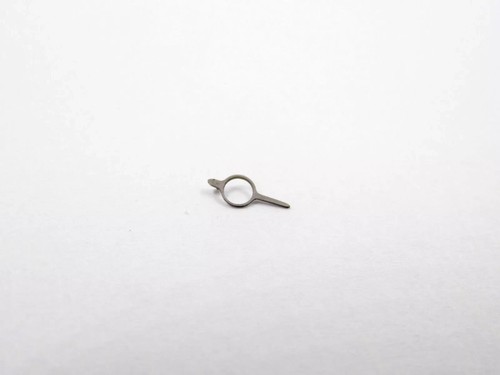 Rarissimo regolatore originale