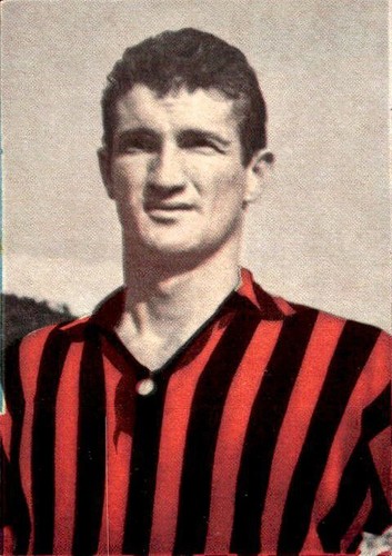 Figurina card juventus new - card,