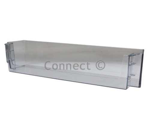 Kenwood porta frigo - frigo, inferiore