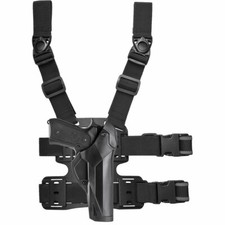 DCAL8 CAMA ONE FOR TWO FONDINA