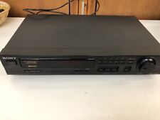 Sintonizzatore FM Stereo