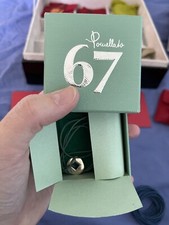 Moneta  Pomellato 67