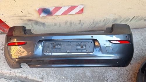 Bmw f20 lci 2015 - f20/21,