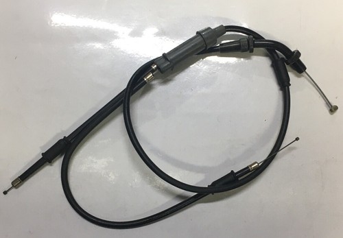 5fc0692 trasm gas non orig - trasm,