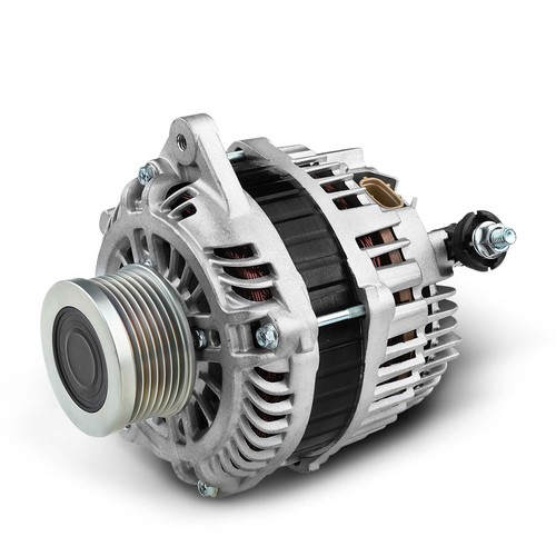 Alternatore 150a per nissan - 150a,