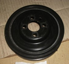 puleggia ALBERO 038105243M