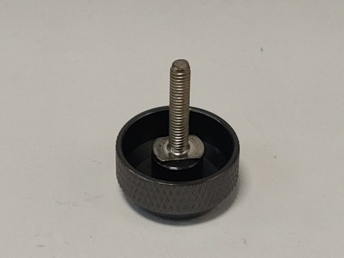 Okuma part 25130807 tappo a - okuma, part#