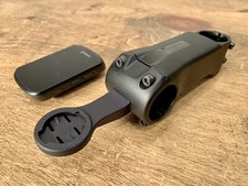 MagCAD Garmin per montaggio