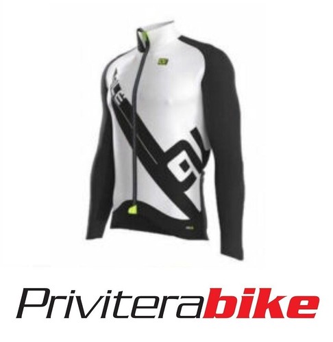 Maglia invernale ale clima - maglia,