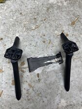 Piedini appogio tv hisense 32a4bg