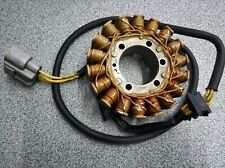 STATORE DUCATI HYPERMOTARD 821