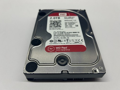 Hard disk western - disk, digital