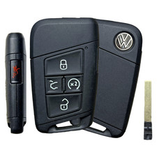 Oem 2020-2025 VW Volkswagen
