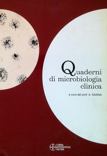 Quaderni microbiologia - di,