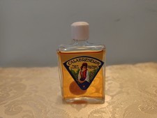 Calabresella edc 10 Cc , 10 ml