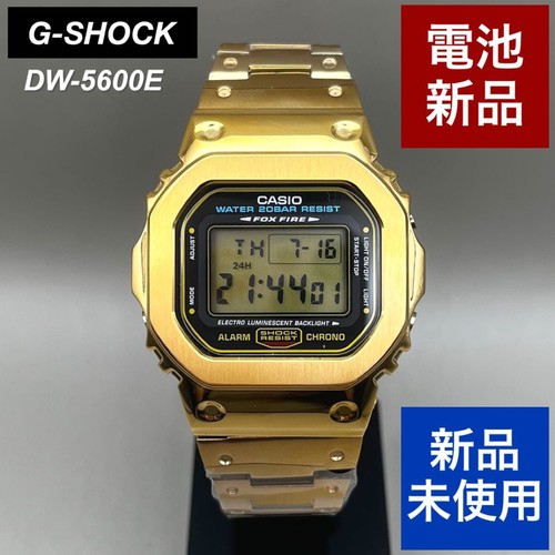 Casio nuovissimo esterno - casio,
