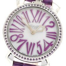 Gaga milano manuale - gaga,