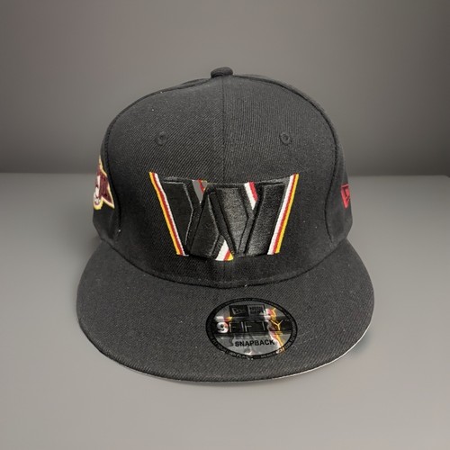 Cappello snapback washington - snapback,