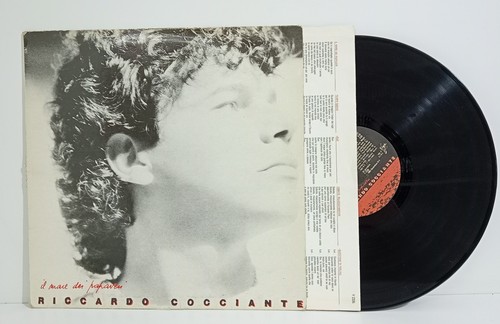 20803 giri riccardo - 20803,