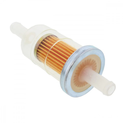 Filtro carburante - mm,,