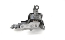 SUPPORTO MOTORE PER TOYOTA Yaris Cross Serie AV-02761 Benzina 1.5 (20>)